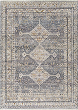 Surya Aida AAD-2305 2' x 2'11" Rug