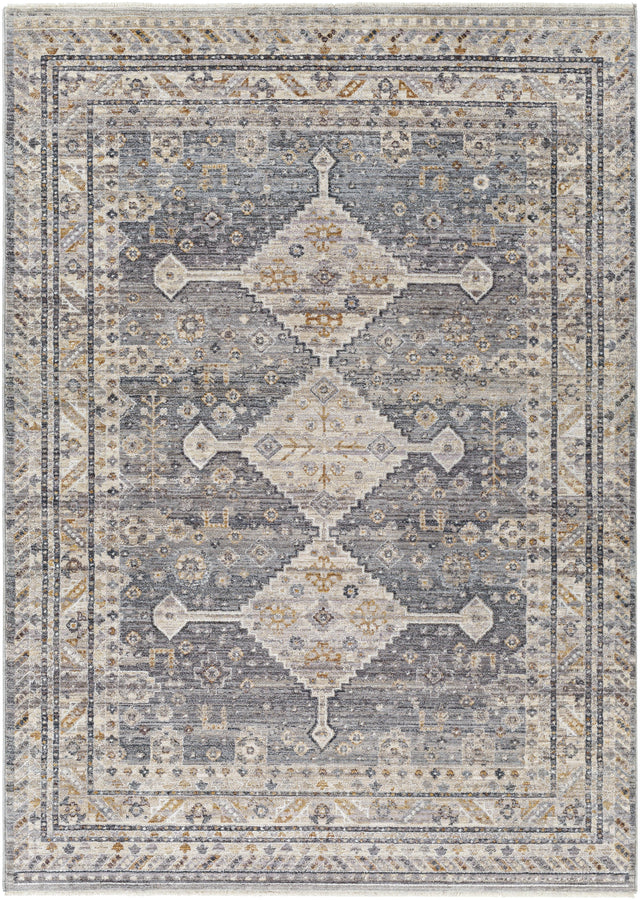 Surya Aida AAD-2305 2' x 2'11" Rug