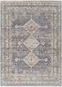 Surya Aida AAD-2305 2' x 2'11" Rug