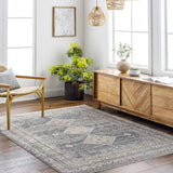 Surya Aida AAD-2305 2' x 2'11" Rug