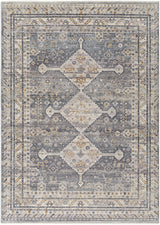 Surya Aida AAD-2305 2' x 2'11" Rug