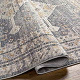 Surya Aida AAD-2305 2' x 2'11" Rug