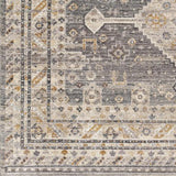 Surya Aida AAD-2305 2' x 2'11" Rug