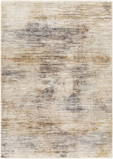 Surya Aida AAD-2306 2'7" x 9' Rug