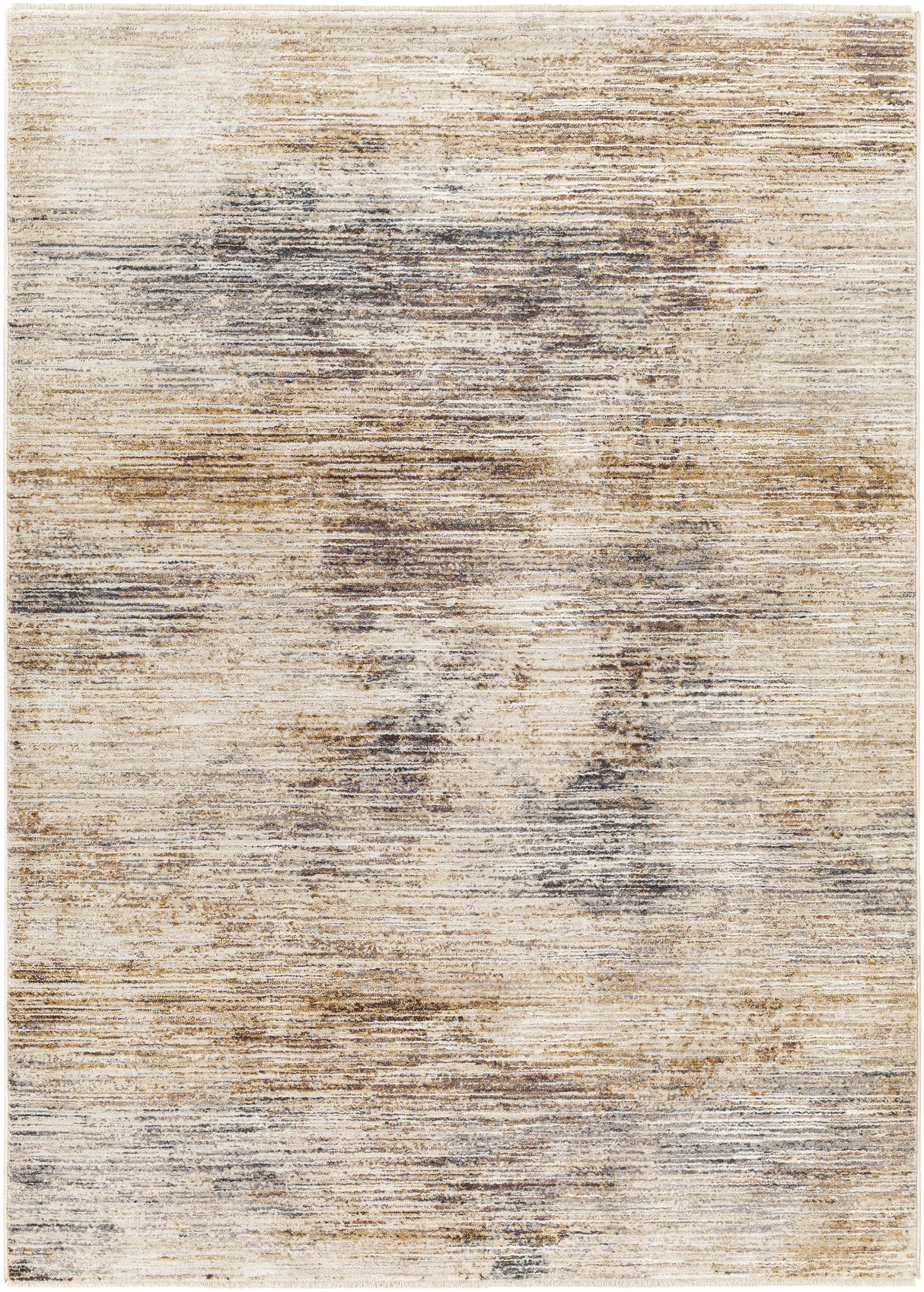 Surya Aida AAD-2306 5' x 7'9" Rug