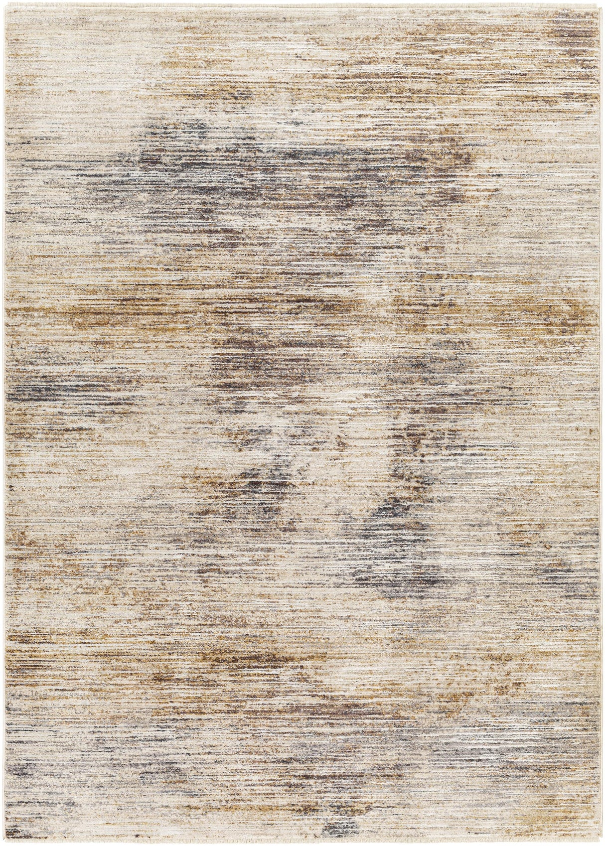 Surya Aida AAD-2306 5' x 7'9" Rug