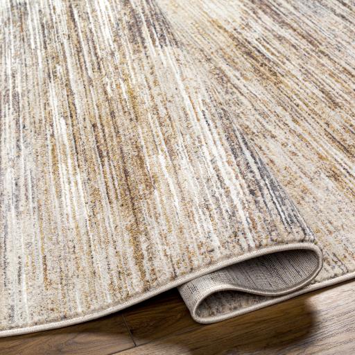 Surya Aida AAD-2306 5' x 7'9" Rug