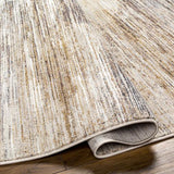 Surya Aida AAD-2306 5' x 7'9" Rug