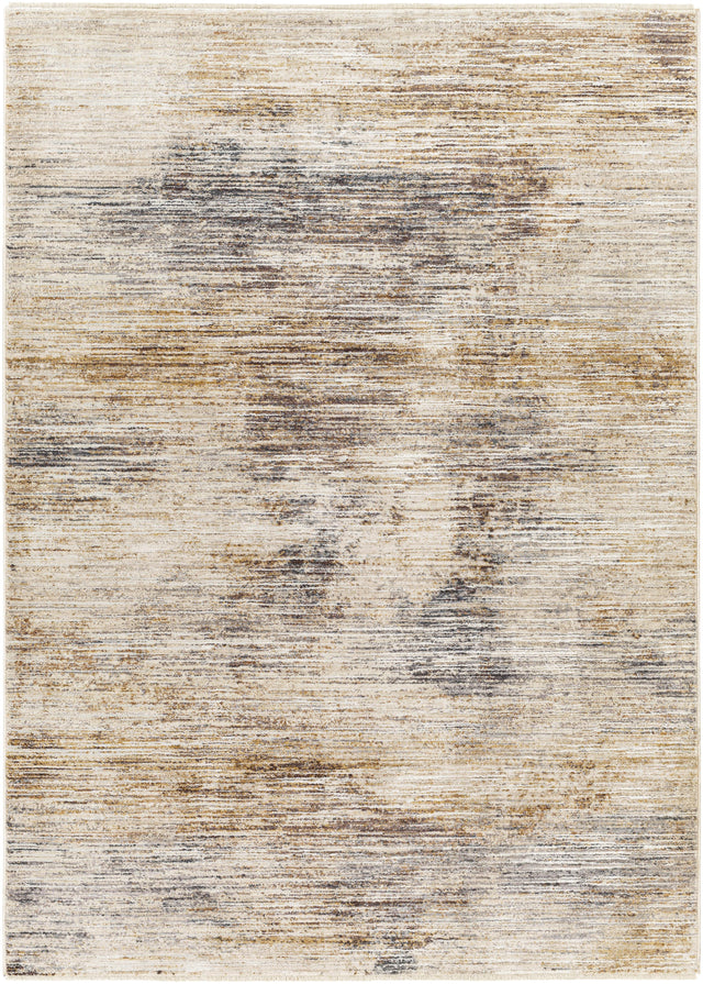 Surya Aida AAD-2306 8'10" x 13' Rug
