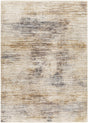 Surya Aida AAD-2306 8'10" x 13' Rug