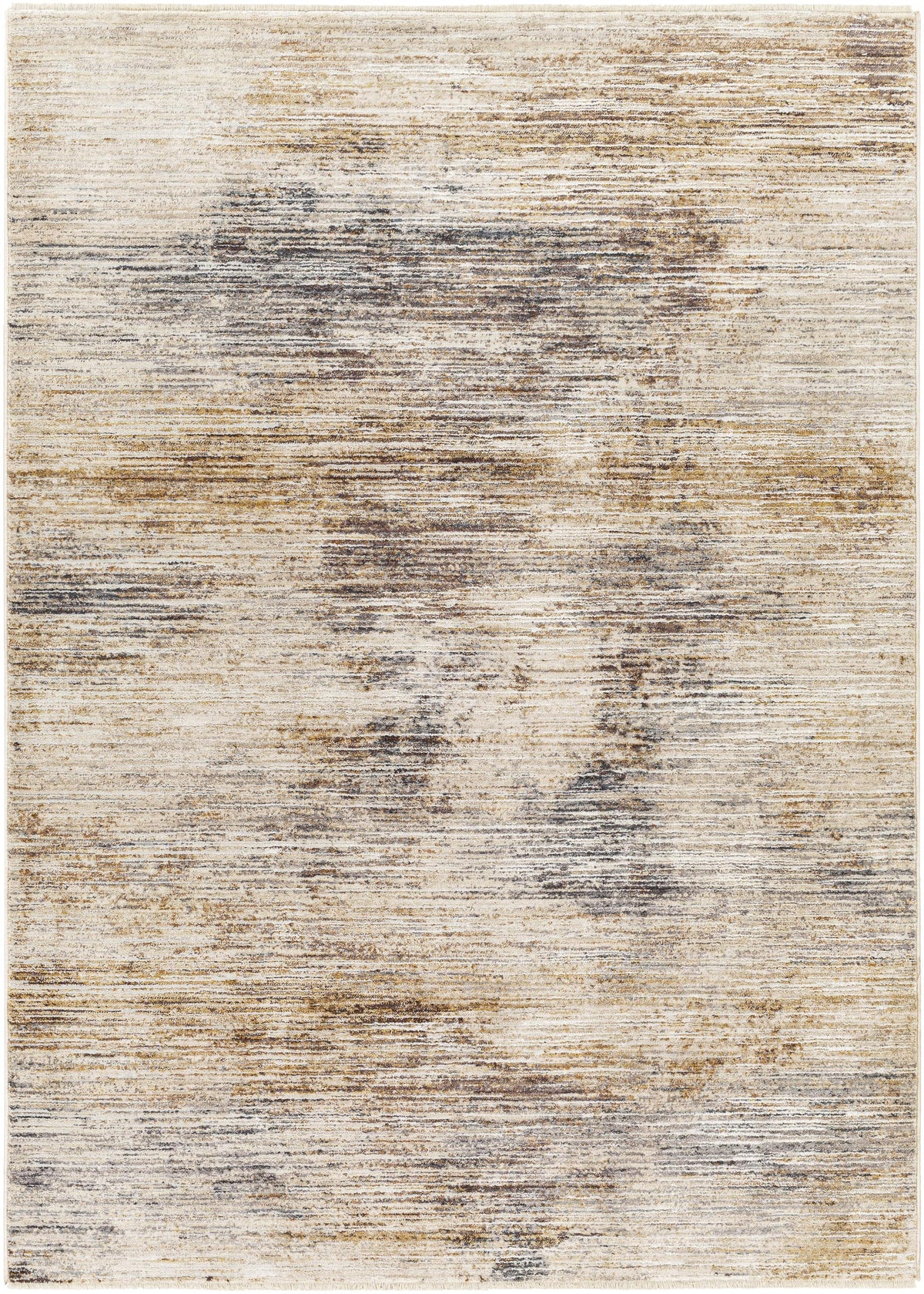 Surya Aida AAD-2306 8'10" x 13' Rug