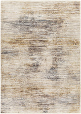 Surya Aida AAD-2306 8'10" x 13' Rug
