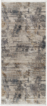 Surya Aida AAD-2309 5' x 7'9" Rug