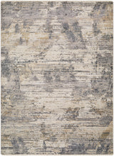 Surya Aida AAD-2309 5' x 7'9" Rug