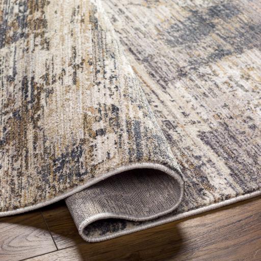 Surya Aida AAD-2309 5' x 7'9" Rug