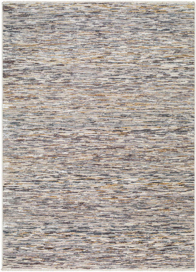 Surya Aida AAD-2310 2'7" x 9' Rug