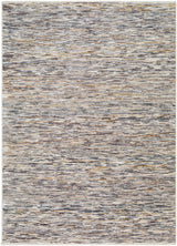 Surya Aida AAD-2310 2'7" x 9' Rug