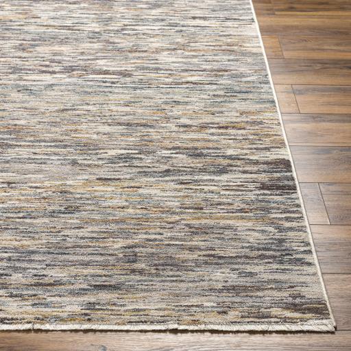Surya Aida AAD-2310 2'7" x 9' Rug