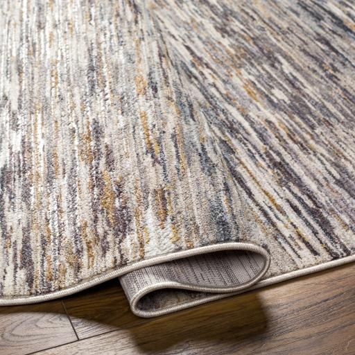 Surya Aida AAD-2310 2'7" x 9' Rug