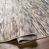 Surya Aida AAD-2310 2'7" x 9' Rug