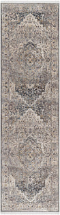 Surya Aida AAD-2311 2'7" x 4'11" Rug