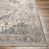 Surya Aida AAD-2311 2'7" x 4'11" Rug