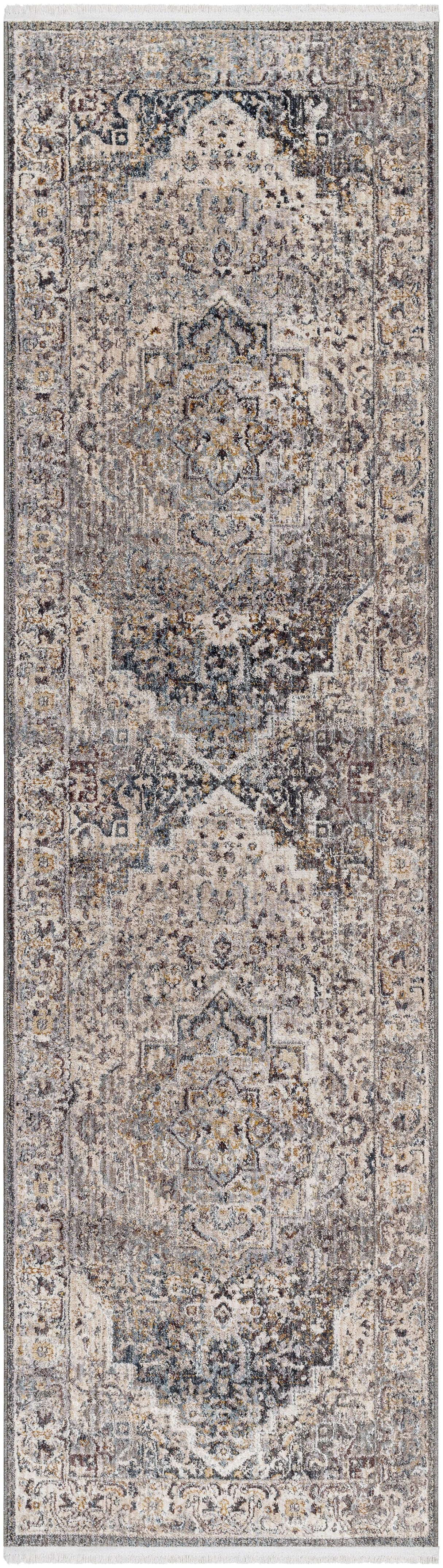 Surya Aida AAD-2311 2'7" x 9' Rug