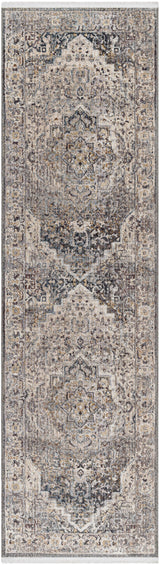 Surya Aida AAD-2311 2'7" x 9' Rug