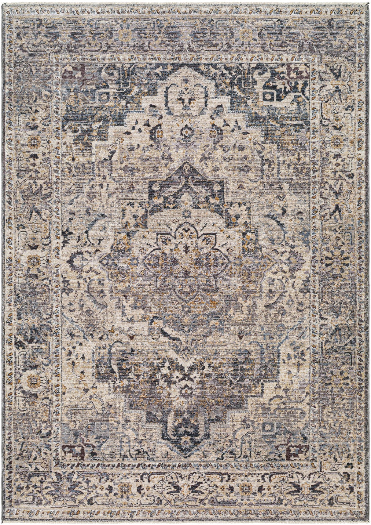 Surya Aida AAD-2311 2'7" x 9' Rug