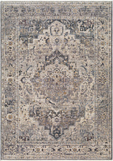 Surya Aida AAD-2311 2'7" x 9' Rug