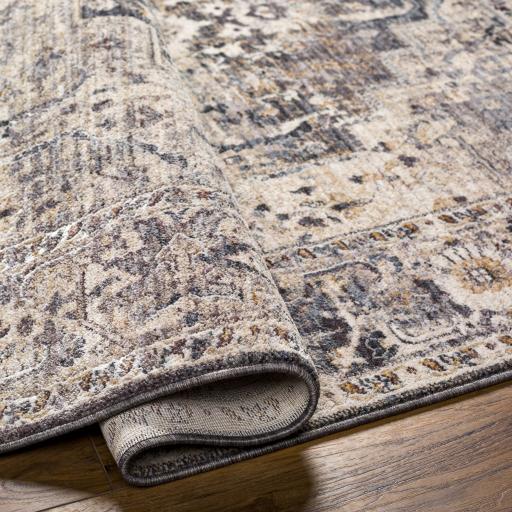 Surya Aida AAD-2311 2'7" x 9' Rug