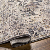 Surya Aida AAD-2311 2'7" x 9' Rug