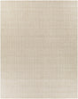 Surya Aiden AEN-1000 10' x 14' Rug