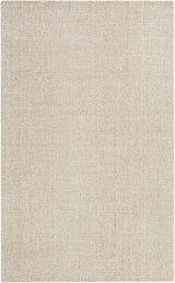 Surya Aiden AEN-1000 10' x 14' Rug
