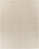Surya Aiden AEN-1000 2'6" x 8' Rug