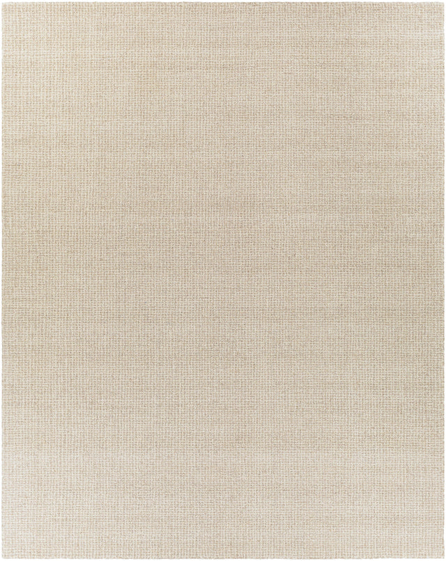 Surya Aiden AEN-1000 2'6" x 8' Rug