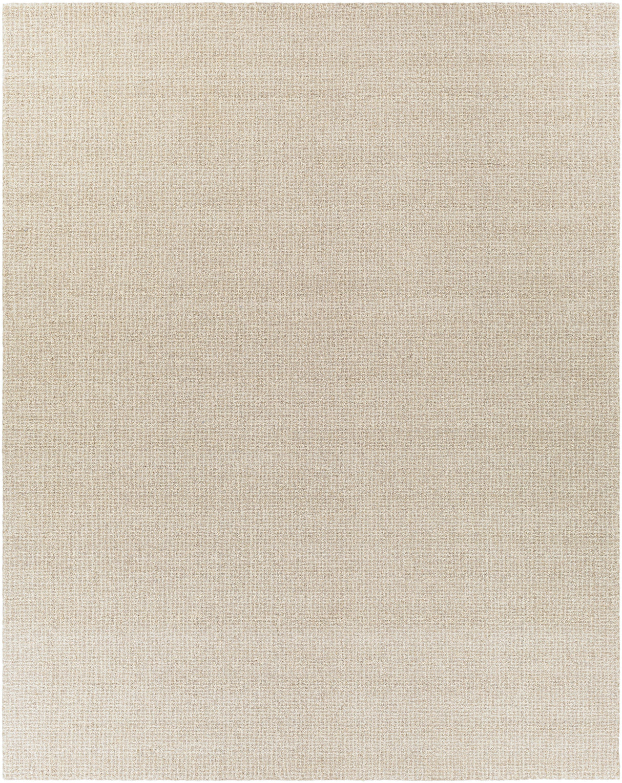 Surya Aiden AEN-1000 5' x 7'6" Rug