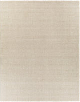 Surya Aiden AEN-1000 5' x 7'6" Rug