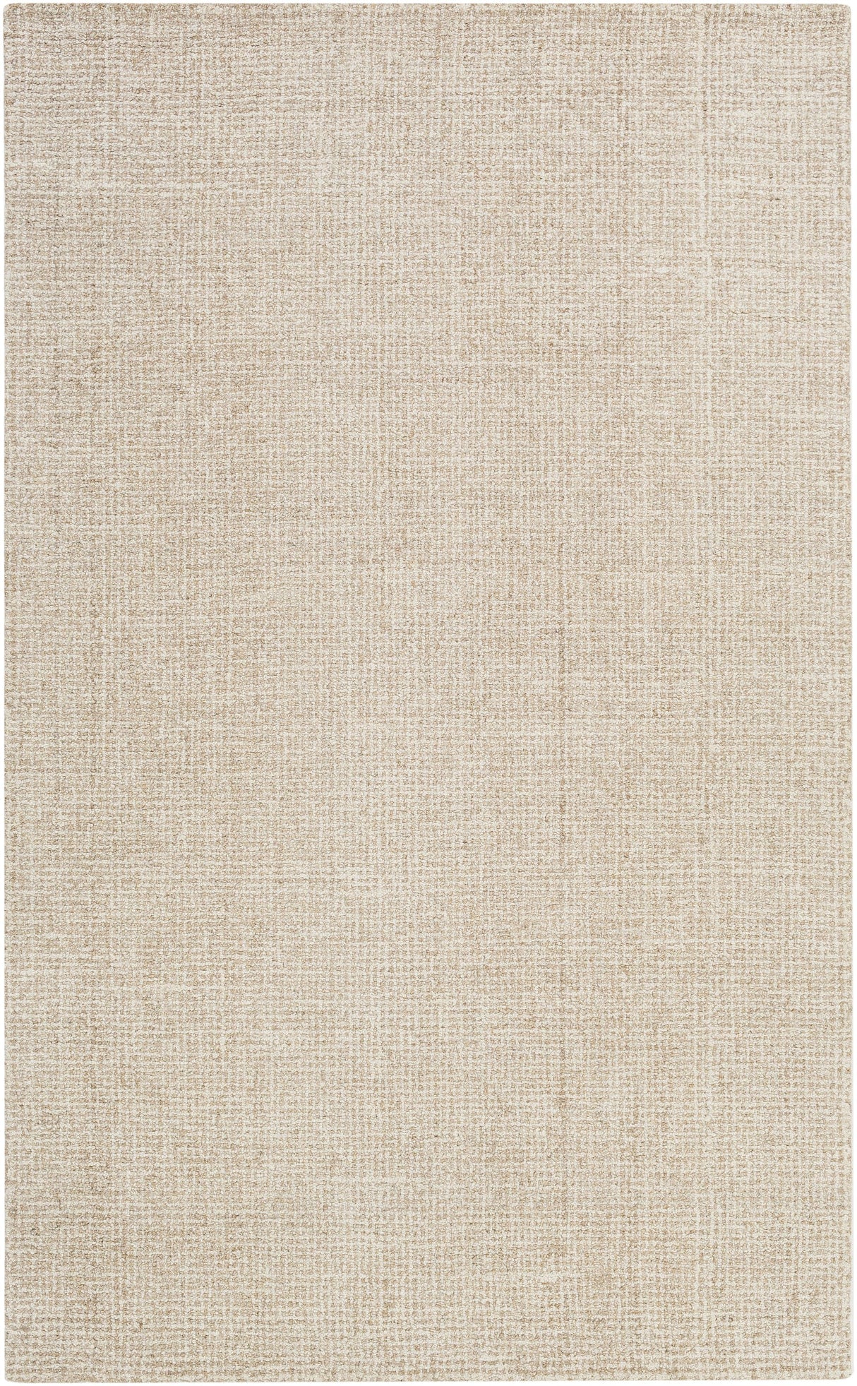 Surya Aiden AEN-1000 5' x 7'6" Rug