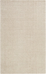 Surya Aiden AEN-1000 5' x 7'6" Rug