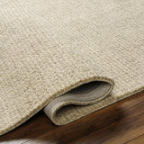 Surya Aiden AEN-1000 5' x 7'6" Rug