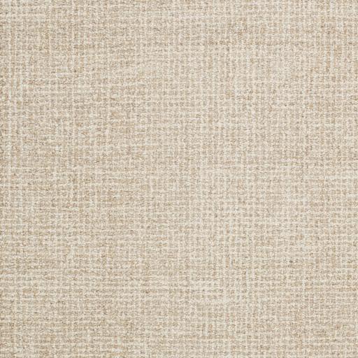 Surya Aiden AEN-1000 5' x 7'6" Rug