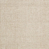 Surya Aiden AEN-1000 5' x 7'6" Rug