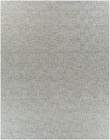 Surya Aiden AEN-1001 12' x 15' Handmade Rug