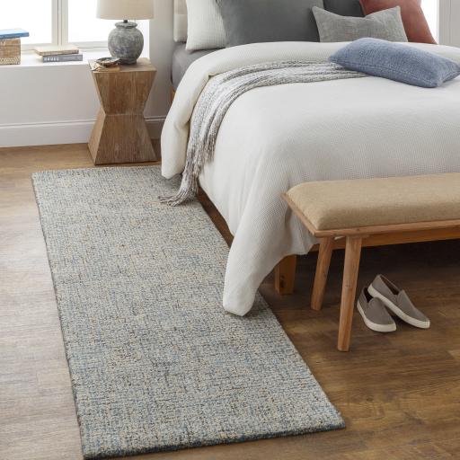 Surya Aiden AEN-1001 2' x 3' Rug