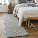 Surya Aiden AEN-1001 2' x 3' Rug