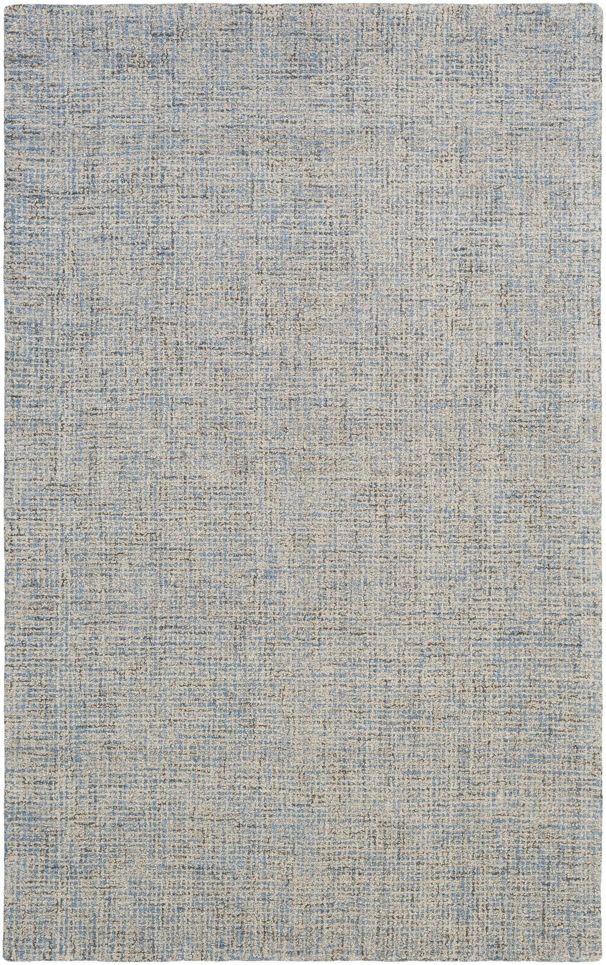 Surya Aiden AEN-1001 9' x 13' Rug