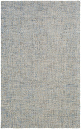 Surya Aiden AEN-1001 9' x 13' Rug