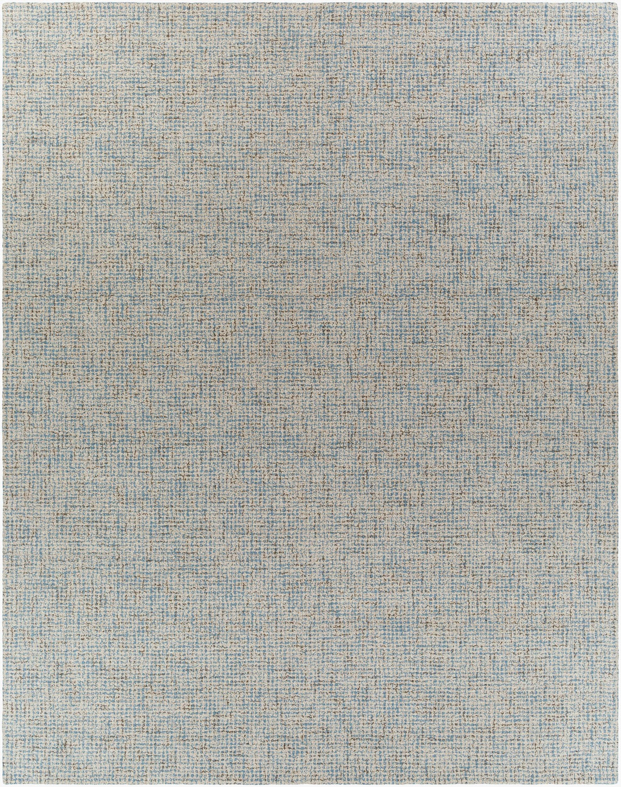 Surya Aiden AEN-1001 9' x 13' Handmade Rug