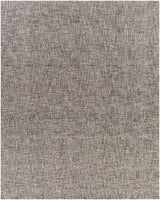 Surya Aiden AEN-1002 Charcoal;Ink Blue 10' x 14' Rug